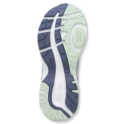 London Sneaker