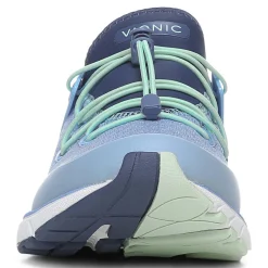 London Sneaker