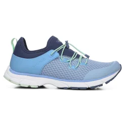 London Sneaker