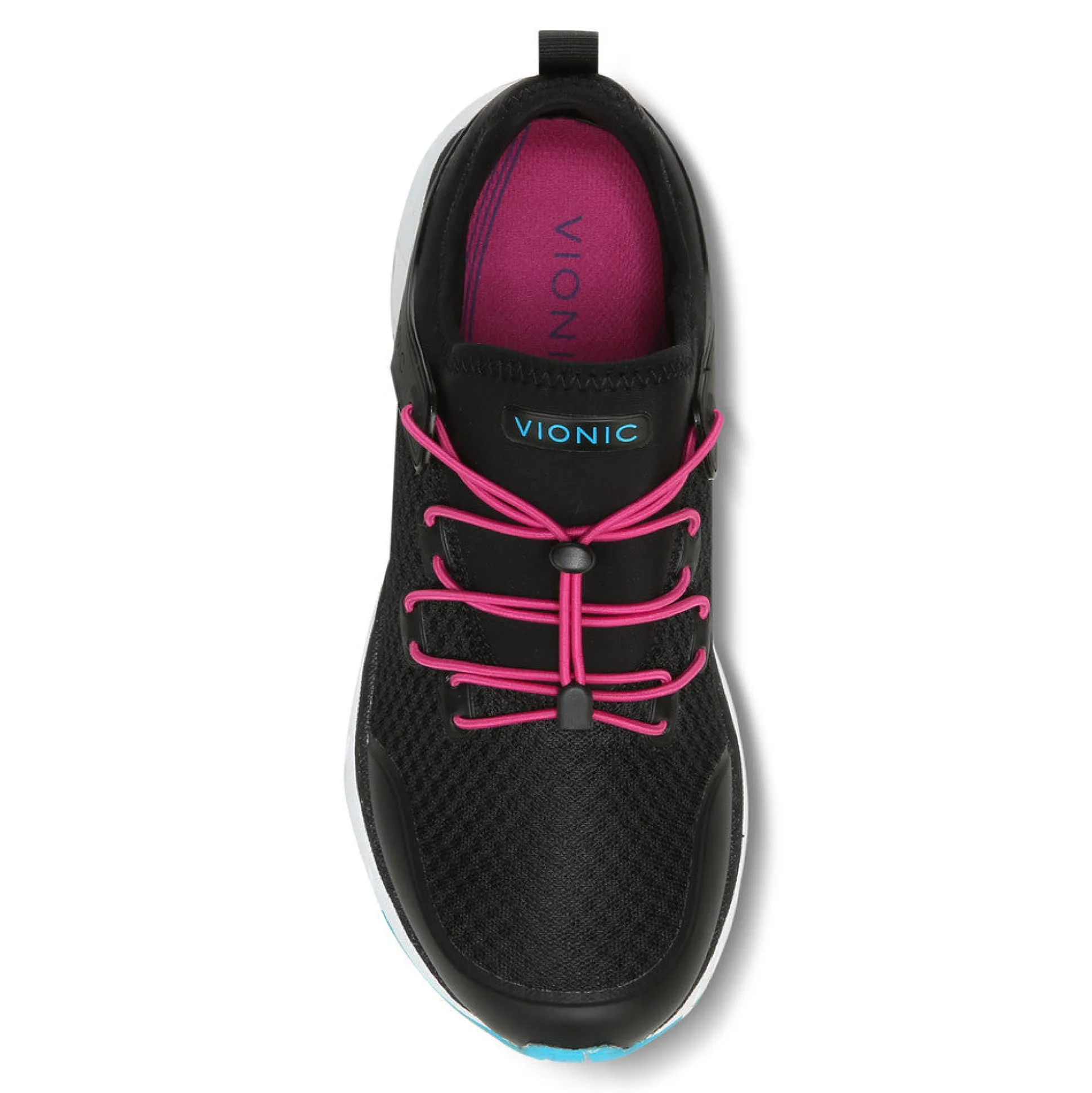 London Sneaker