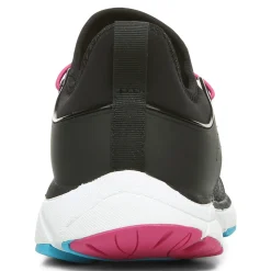 London Sneaker