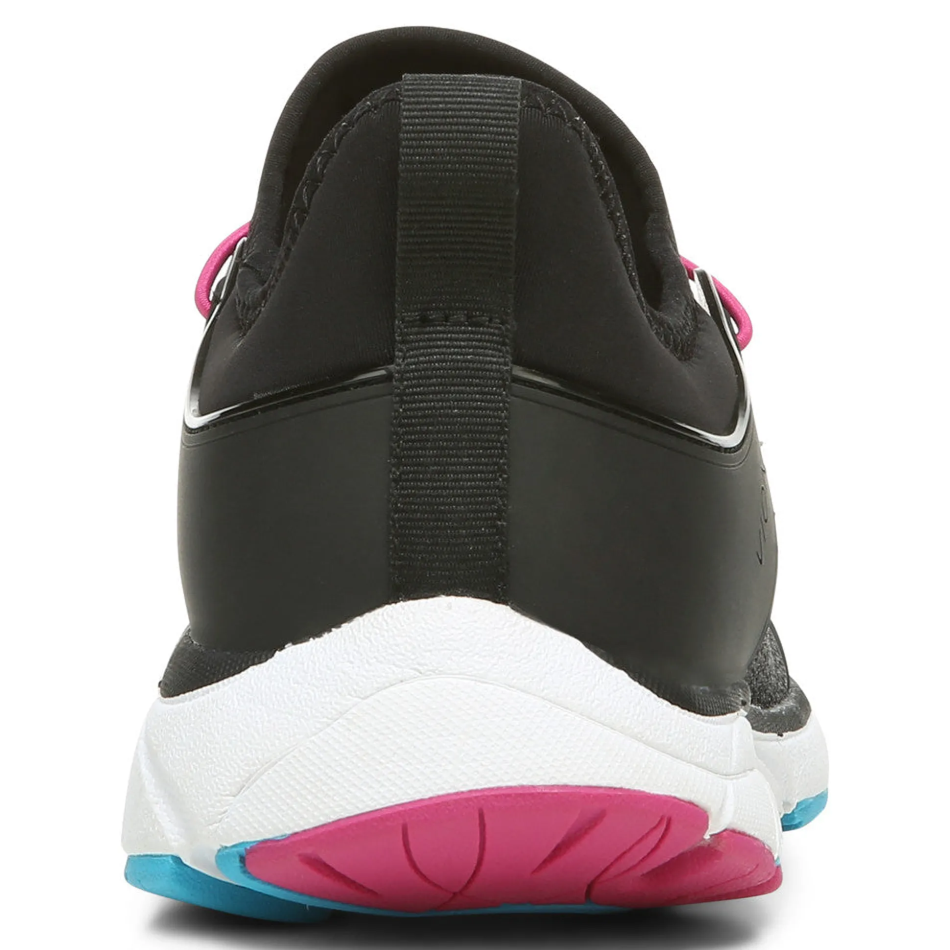 London Sneaker