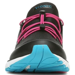 London Sneaker