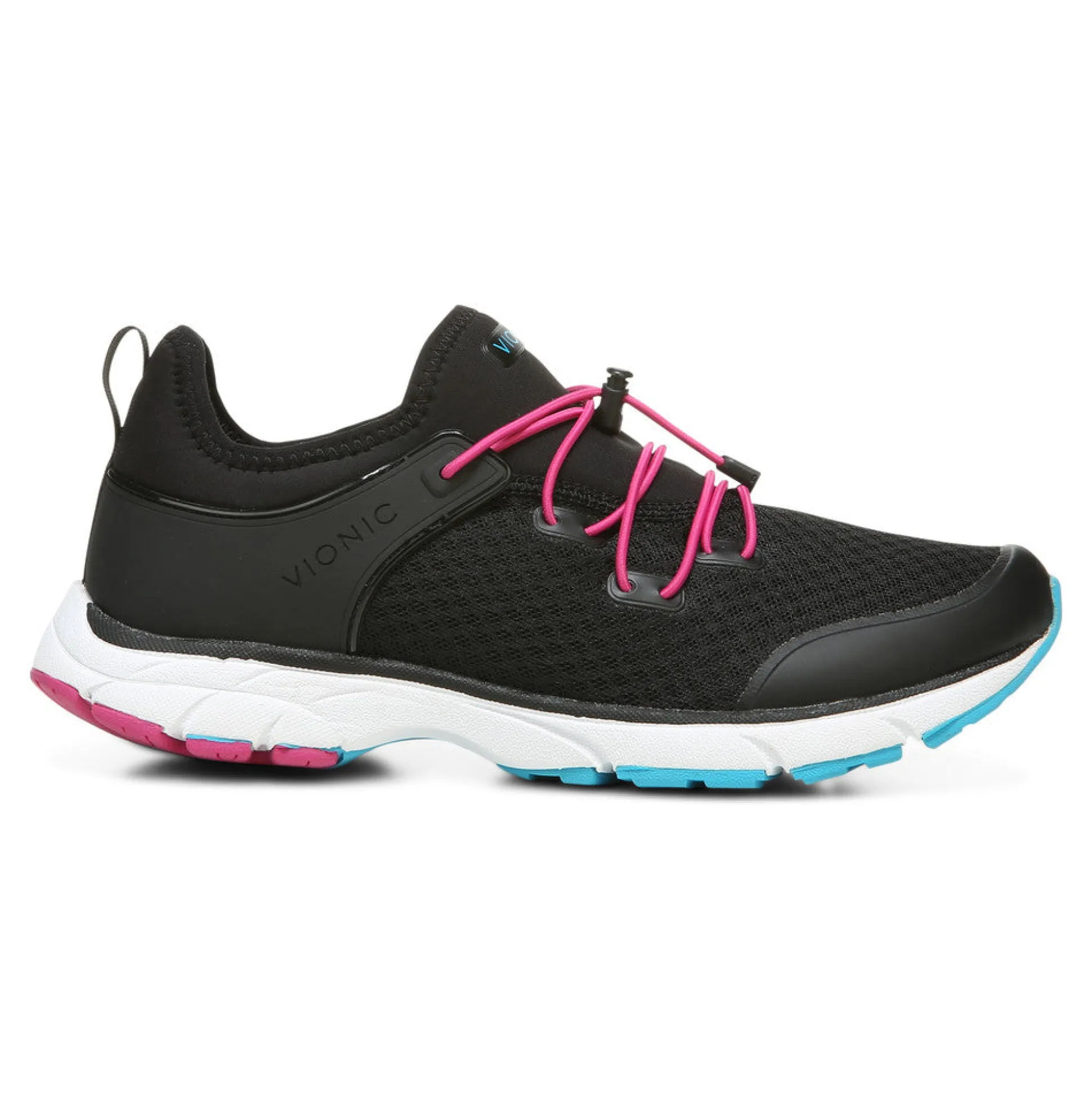 London Sneaker