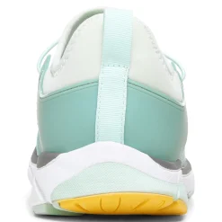 London Sneaker