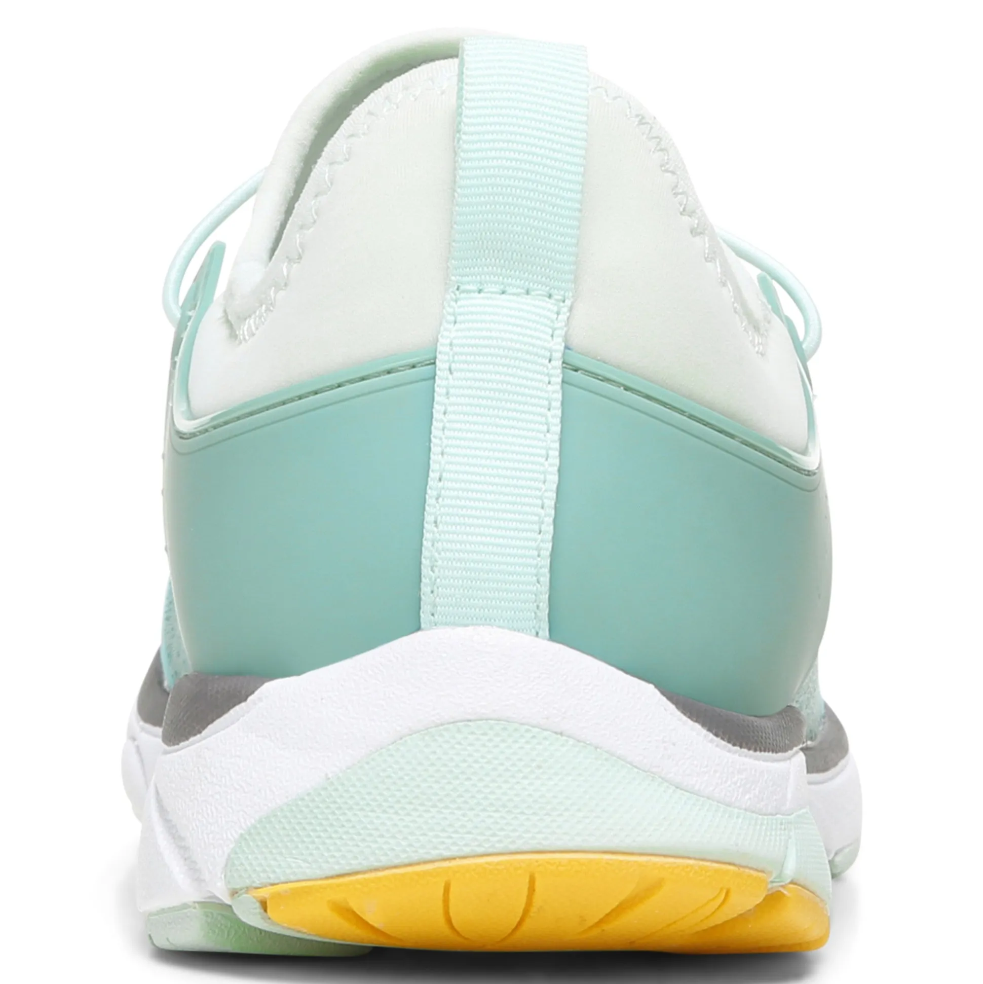 London Sneaker