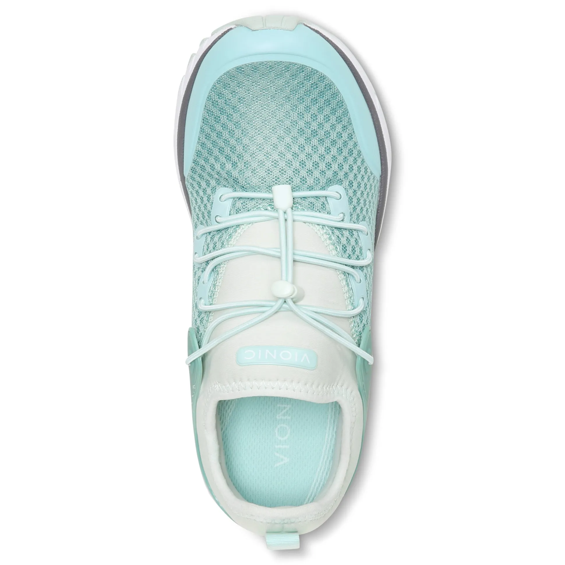 London Sneaker