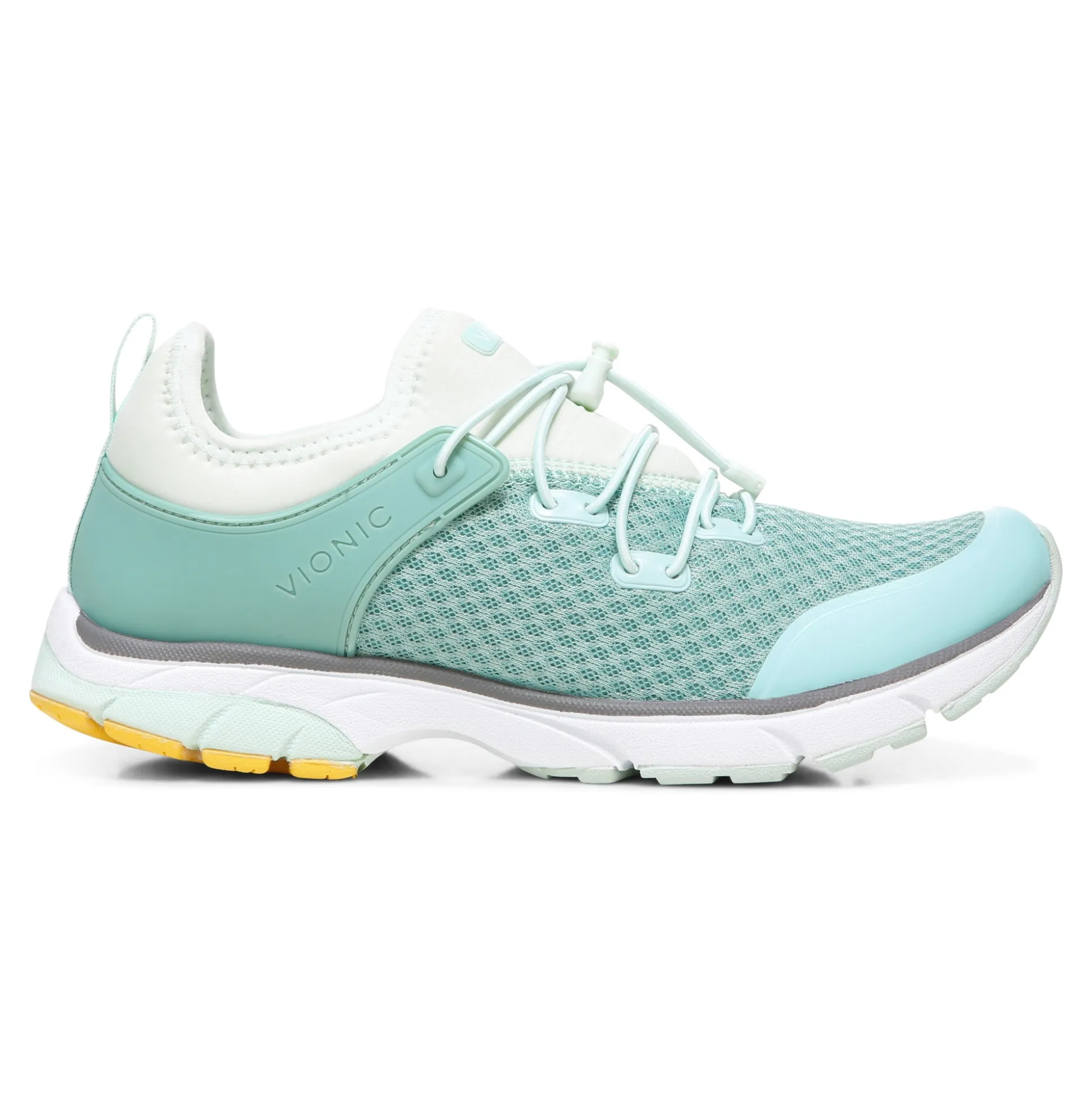 London Sneaker