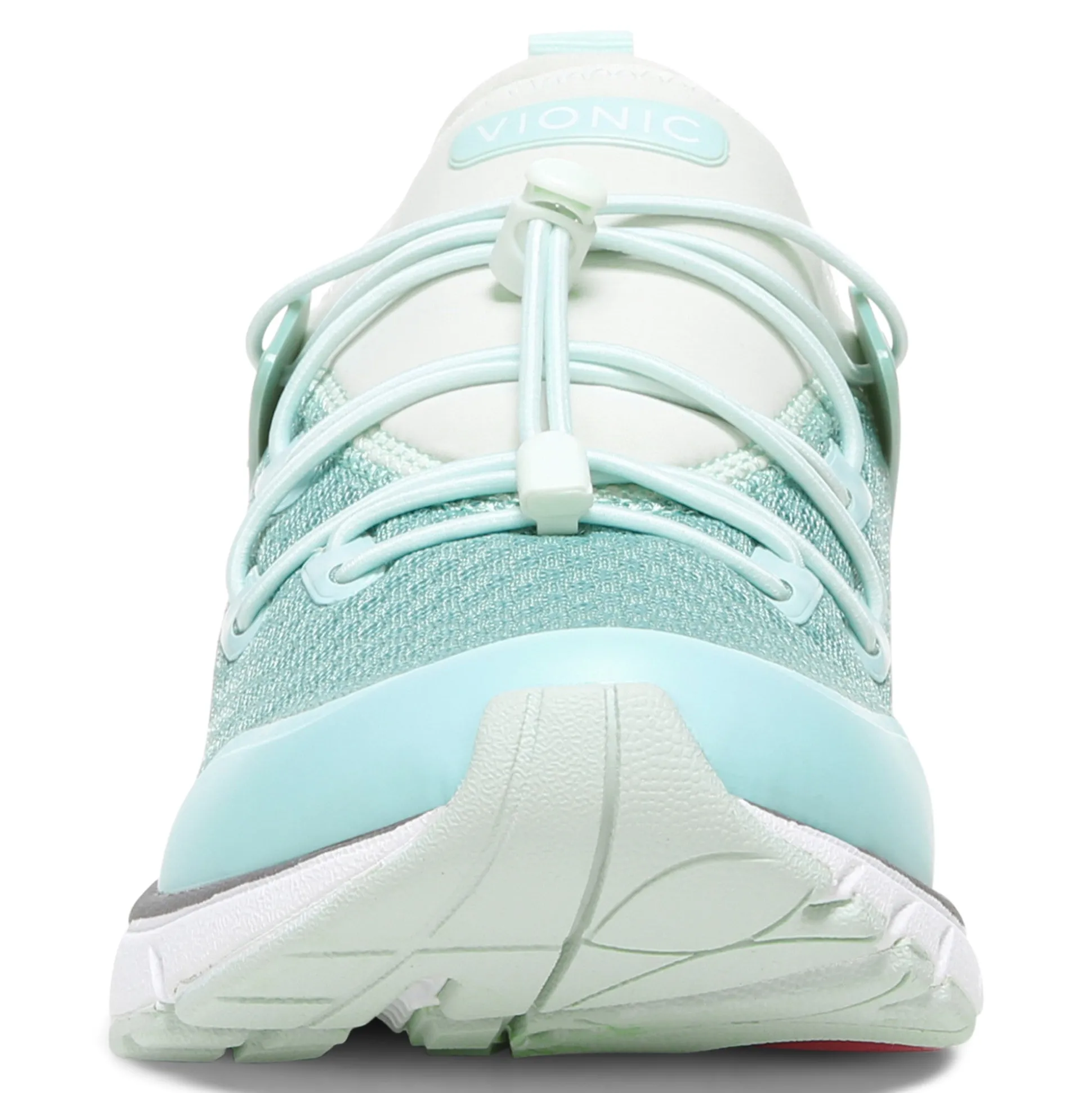 London Sneaker