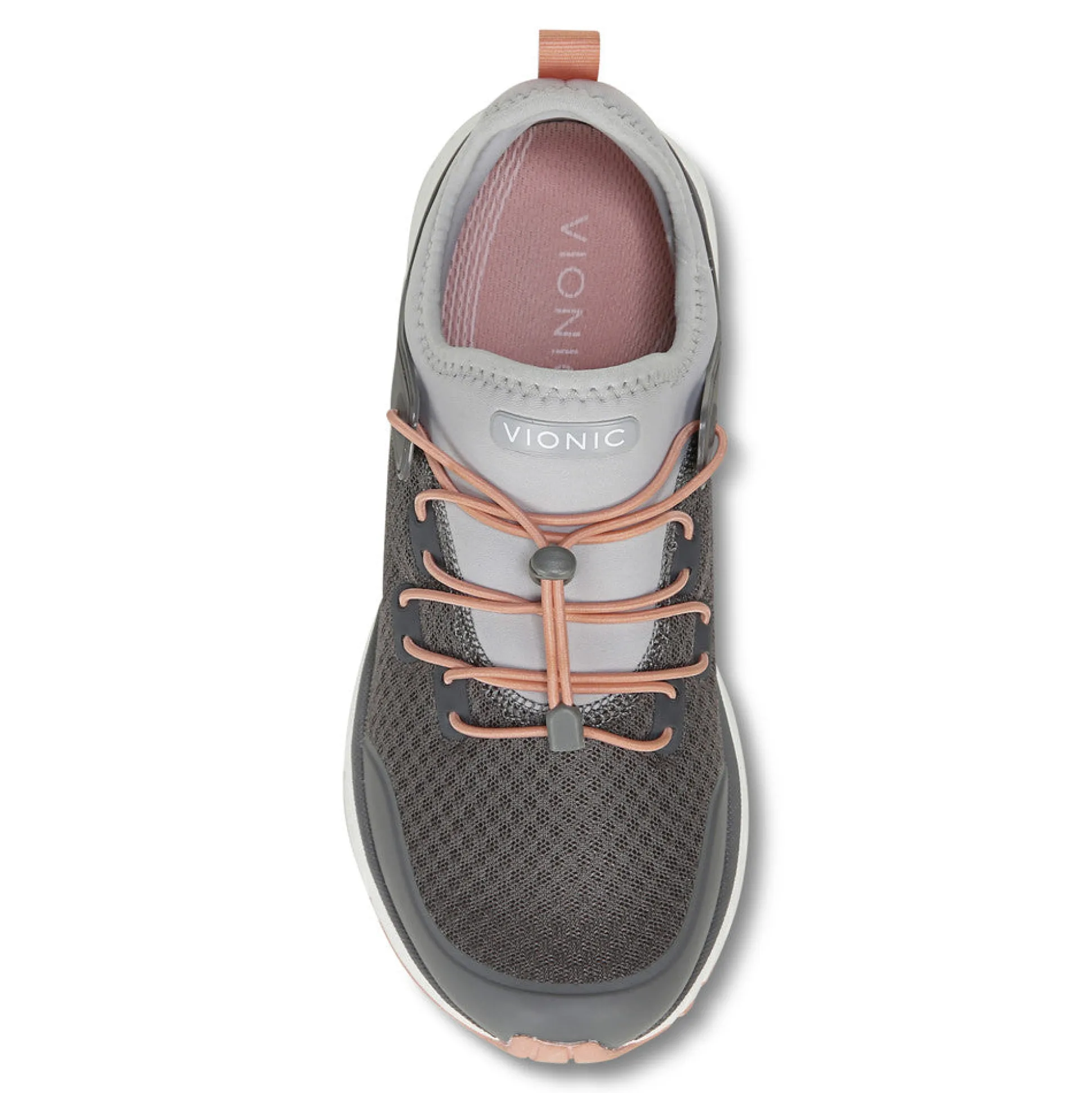 London Sneaker