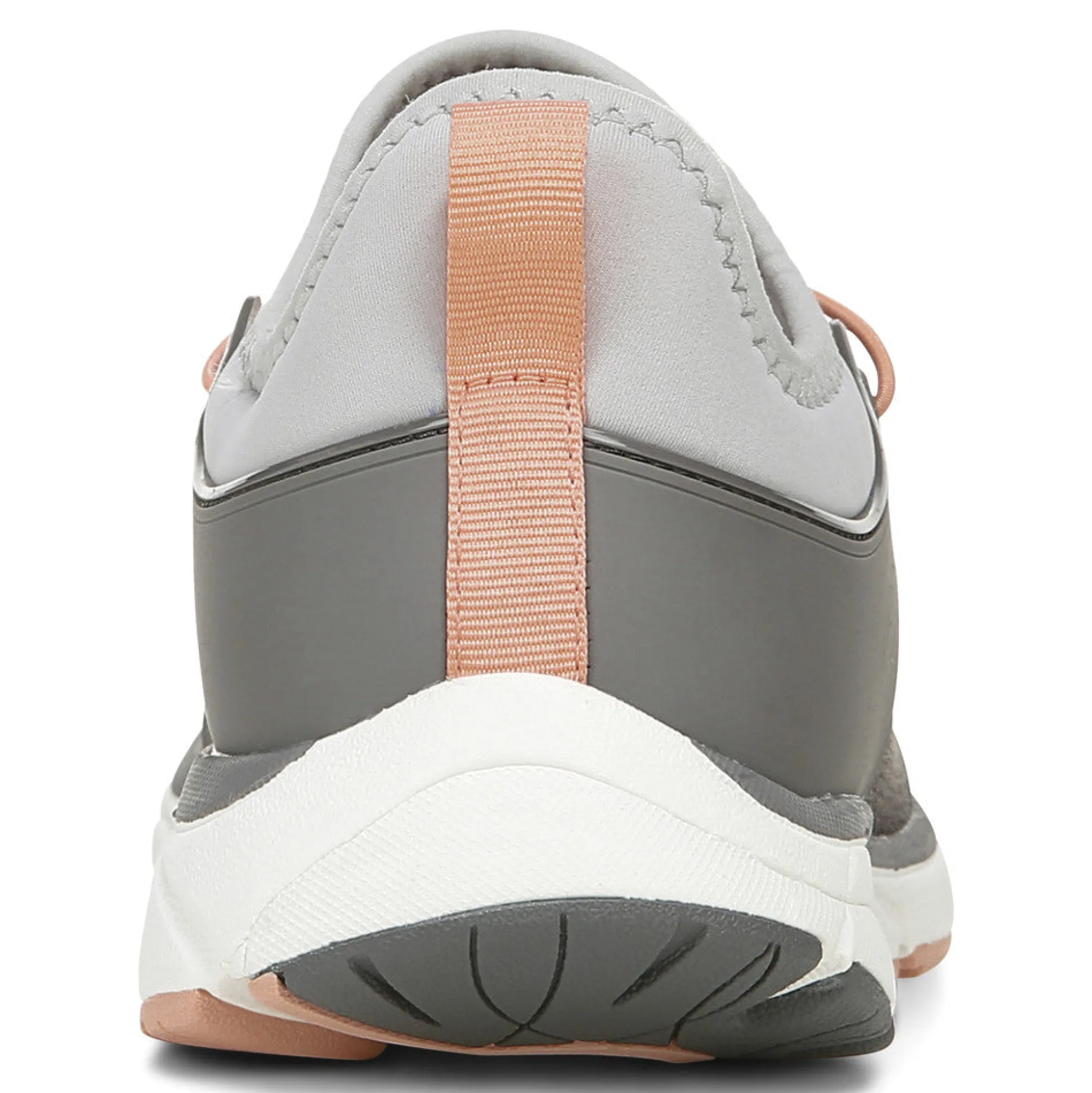 London Sneaker