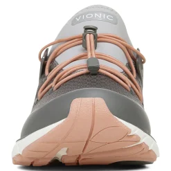 London Sneaker