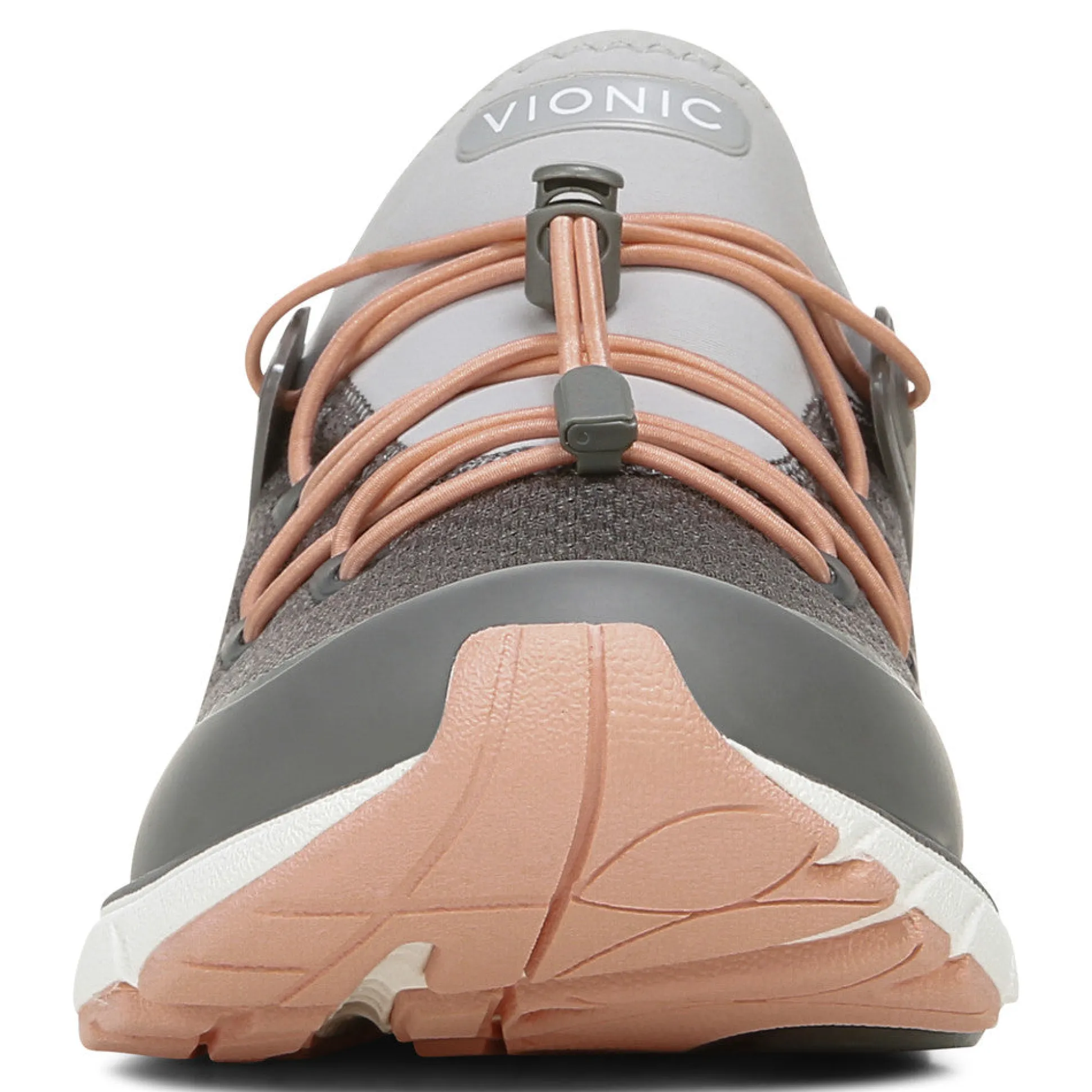London Sneaker