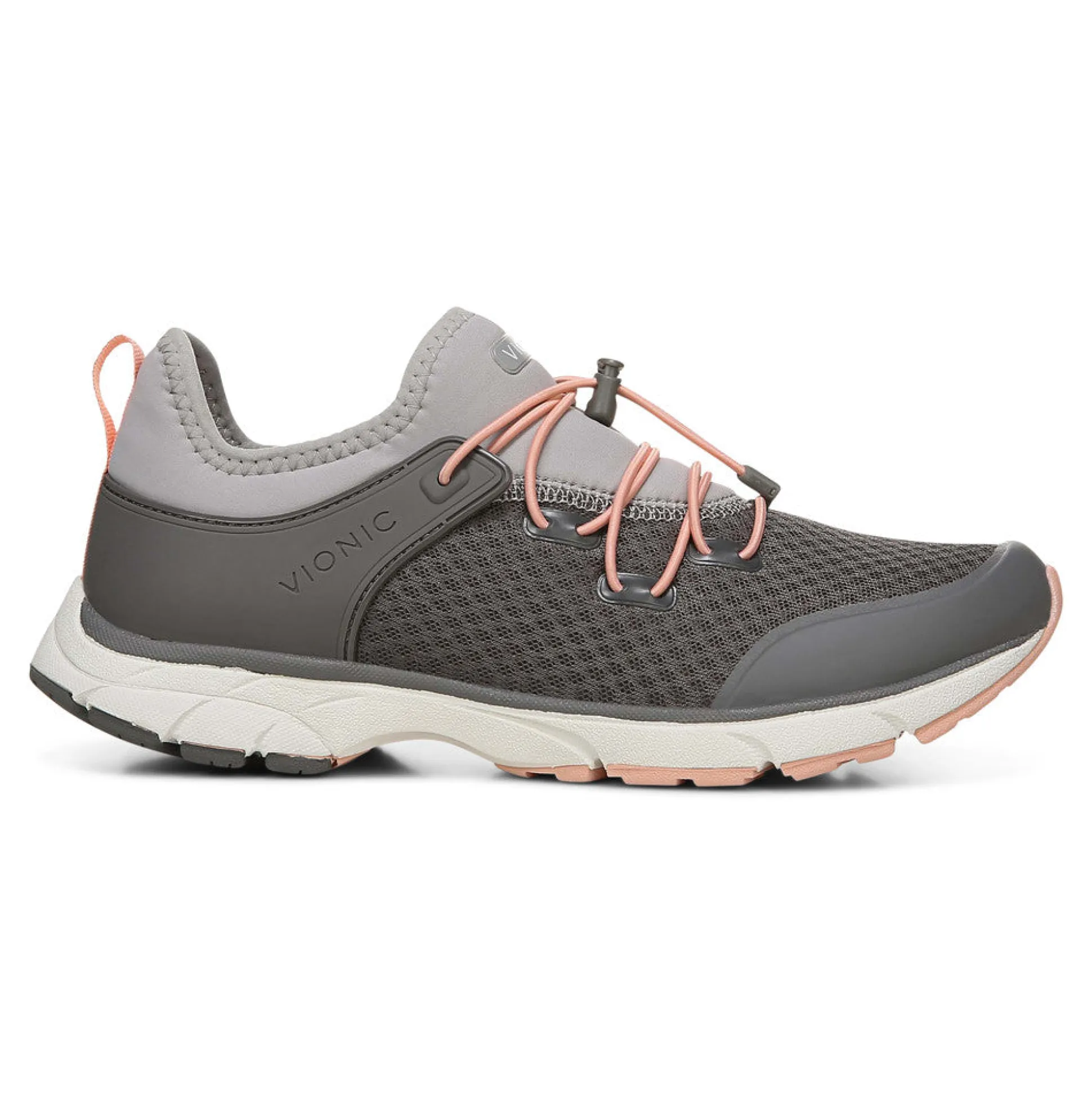 London Sneaker