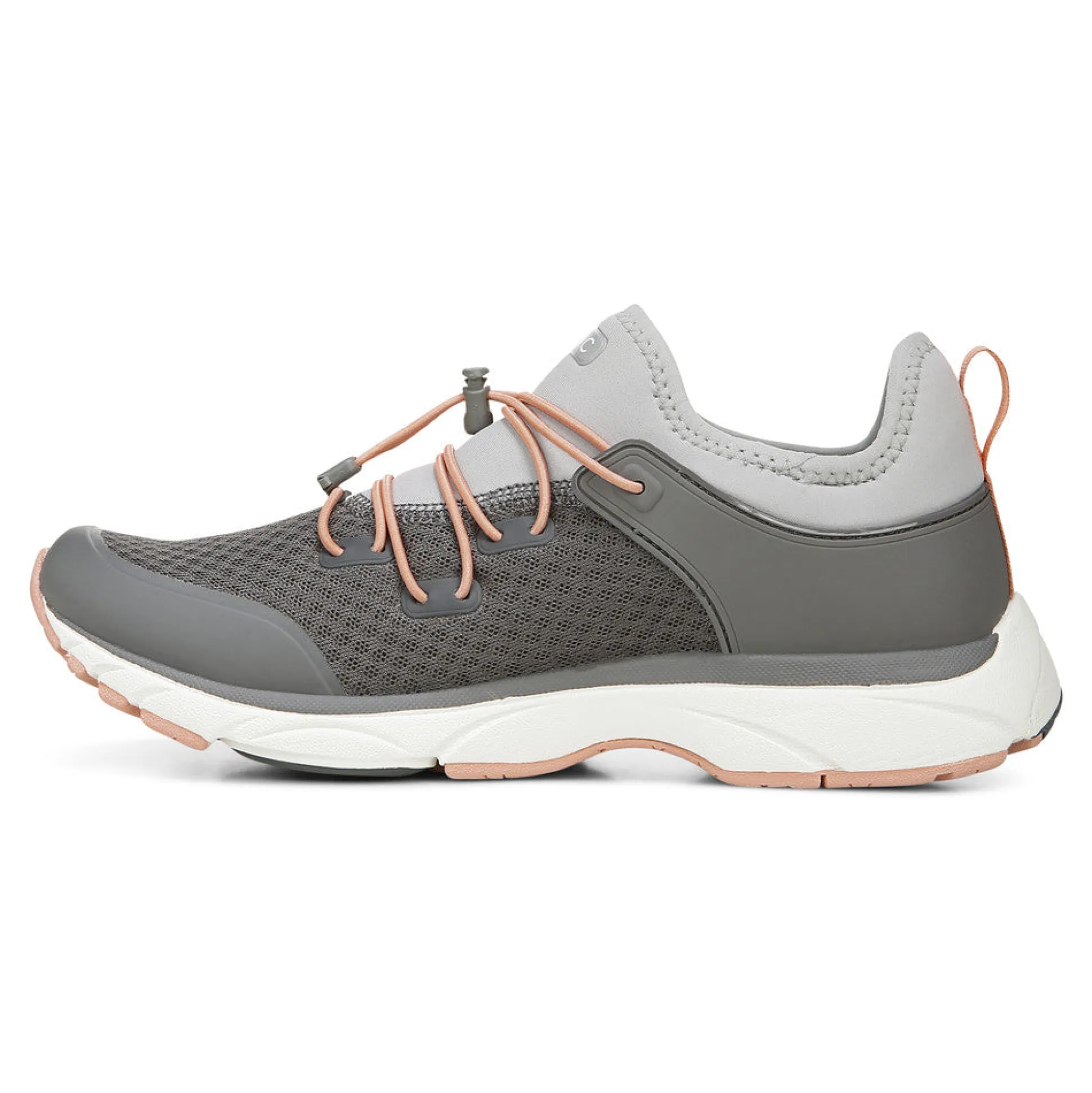 London Sneaker