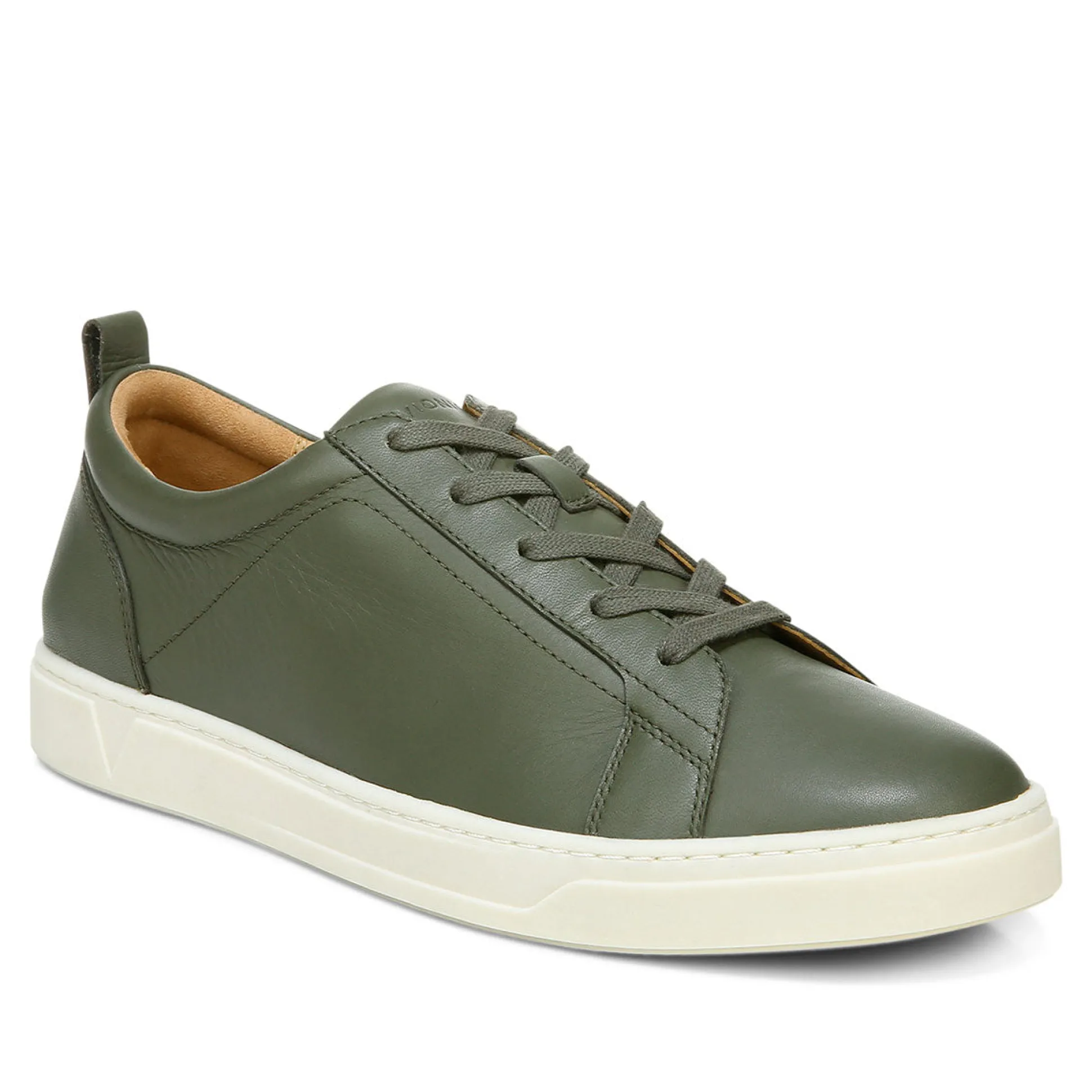 Lucas Sneaker