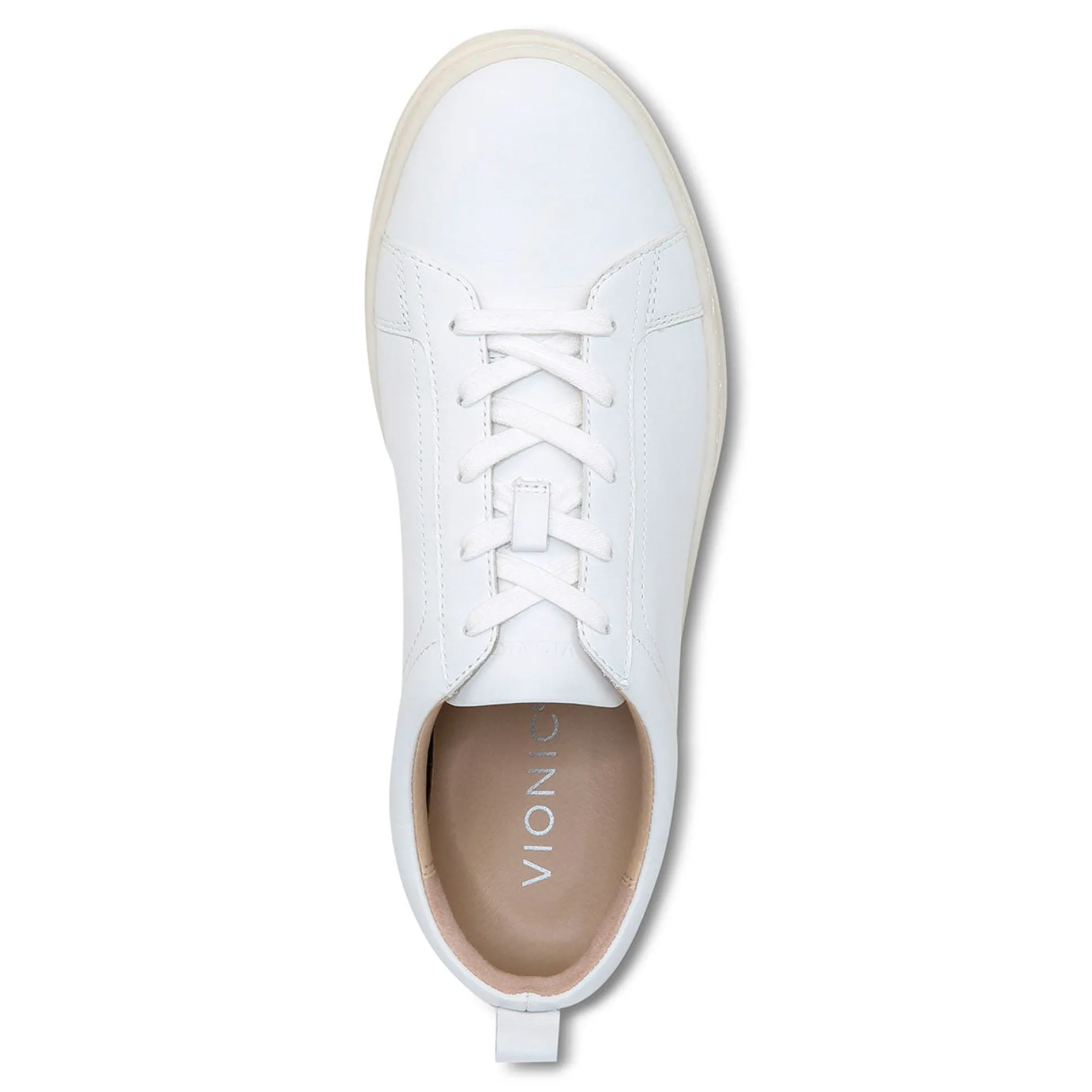 Lucas Sneaker