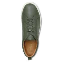 Lucas Sneaker
