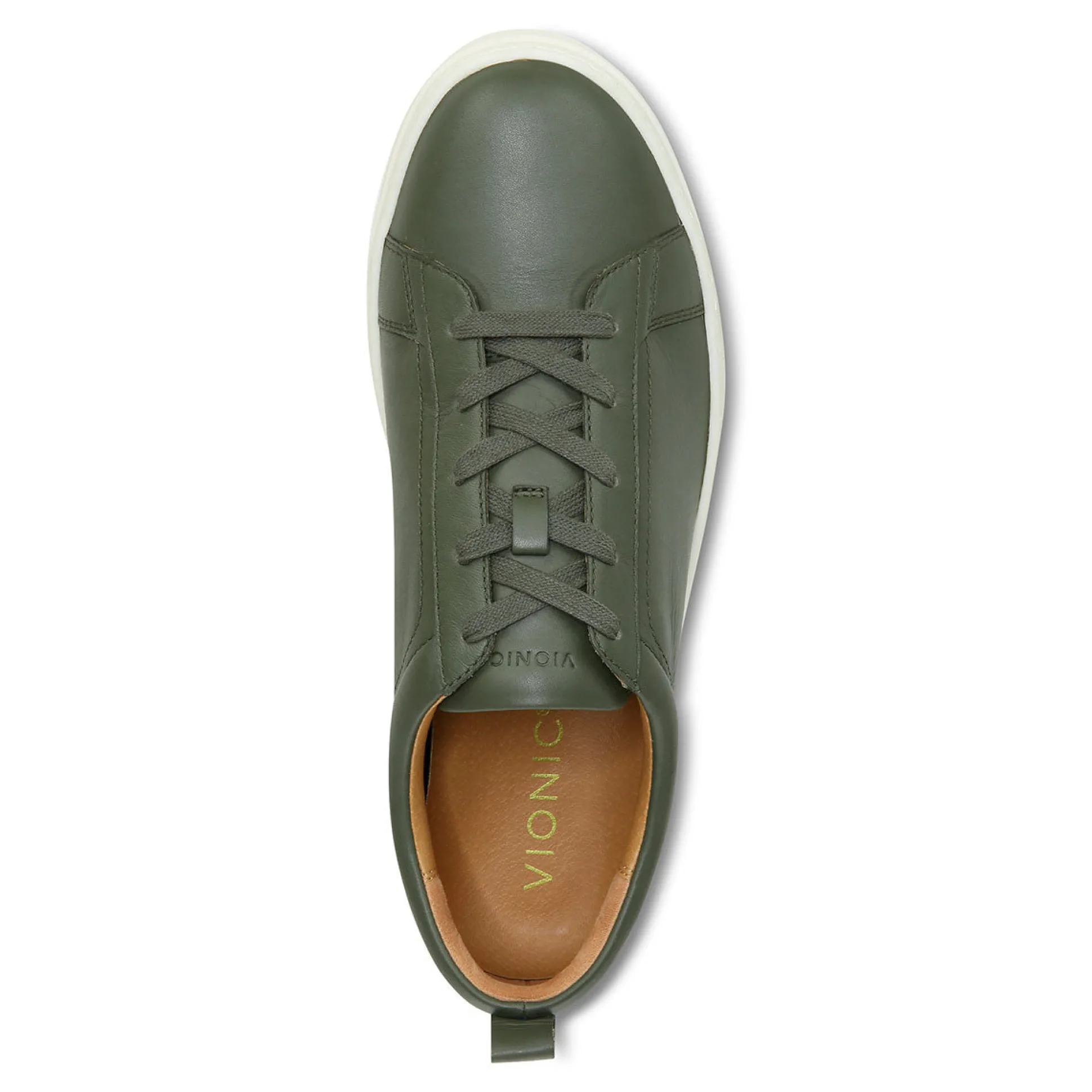Lucas Sneaker