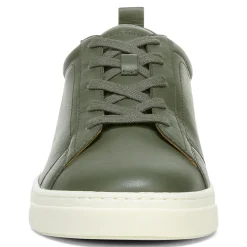 Lucas Sneaker
