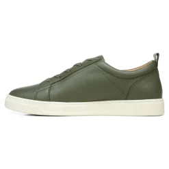 Lucas Sneaker