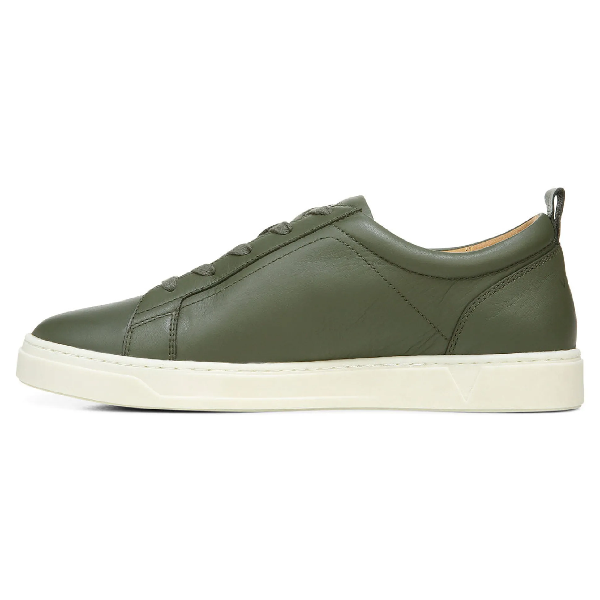 Lucas Sneaker