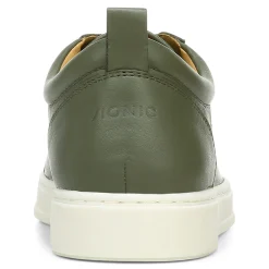 Lucas Sneaker
