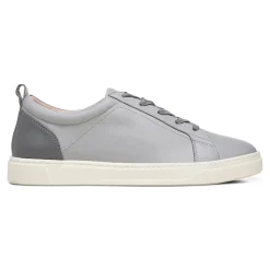 Lucas Sneaker