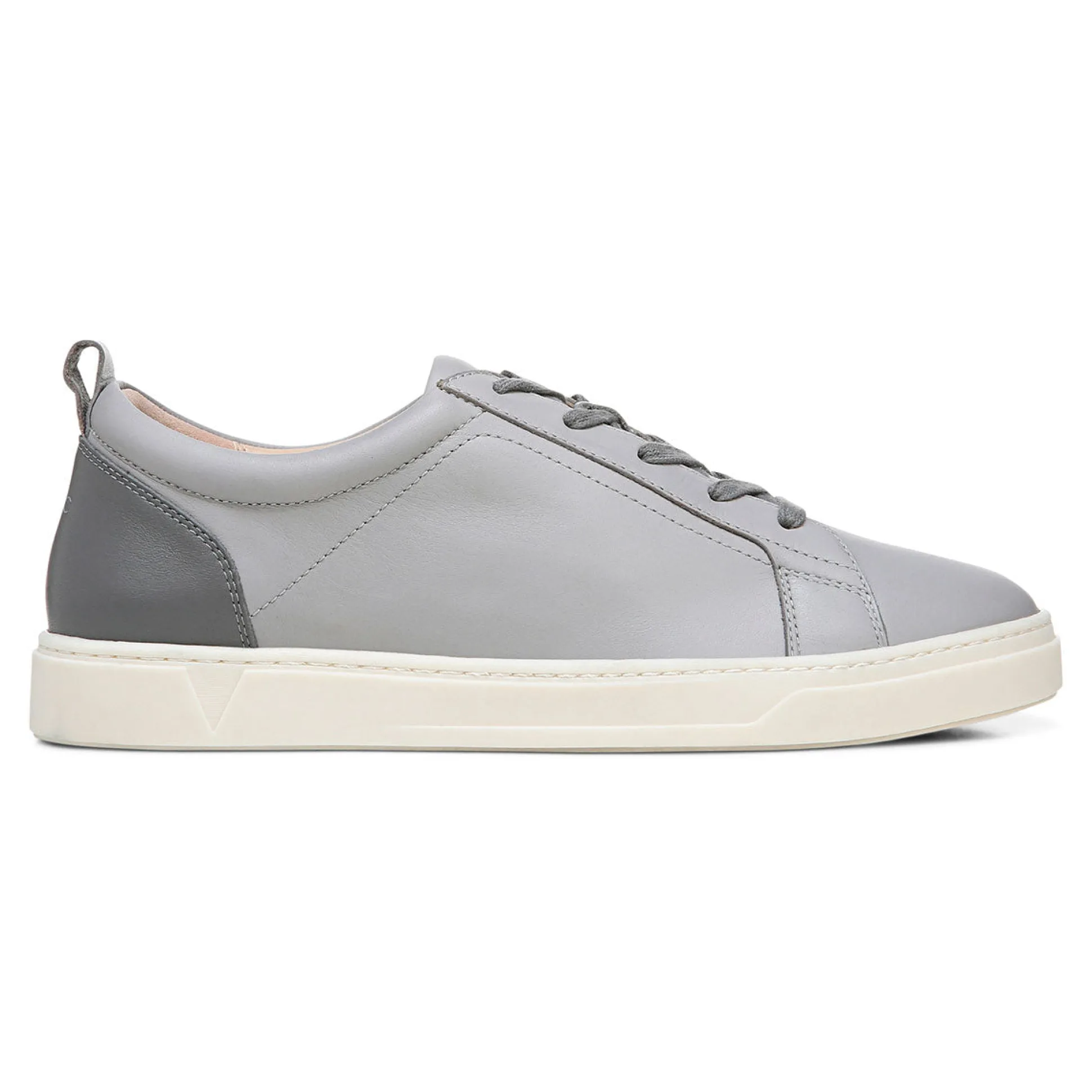 Lucas Sneaker
