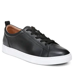 Lucas Sneaker