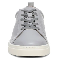 Lucas Sneaker