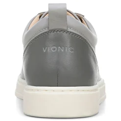 Lucas Sneaker