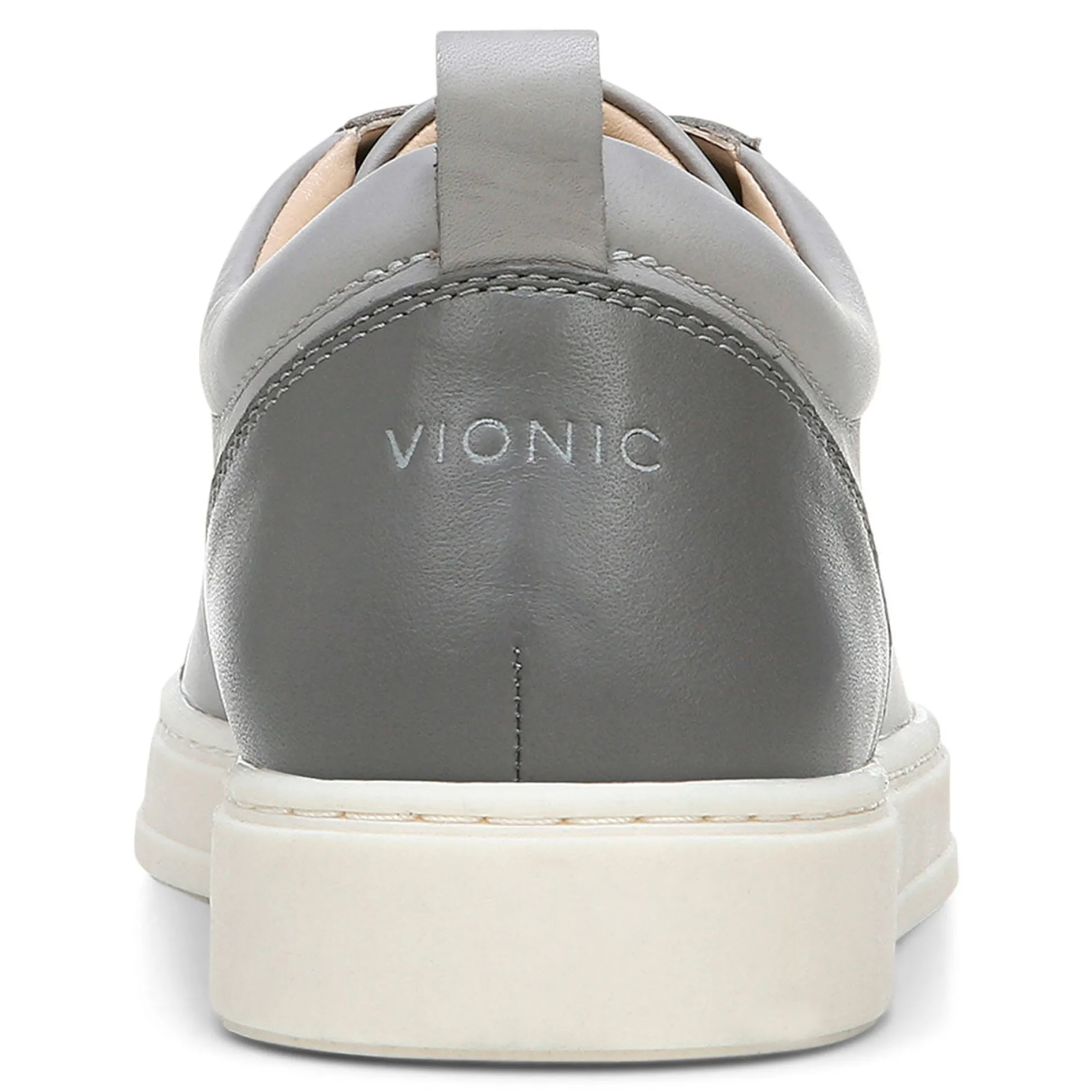Lucas Sneaker
