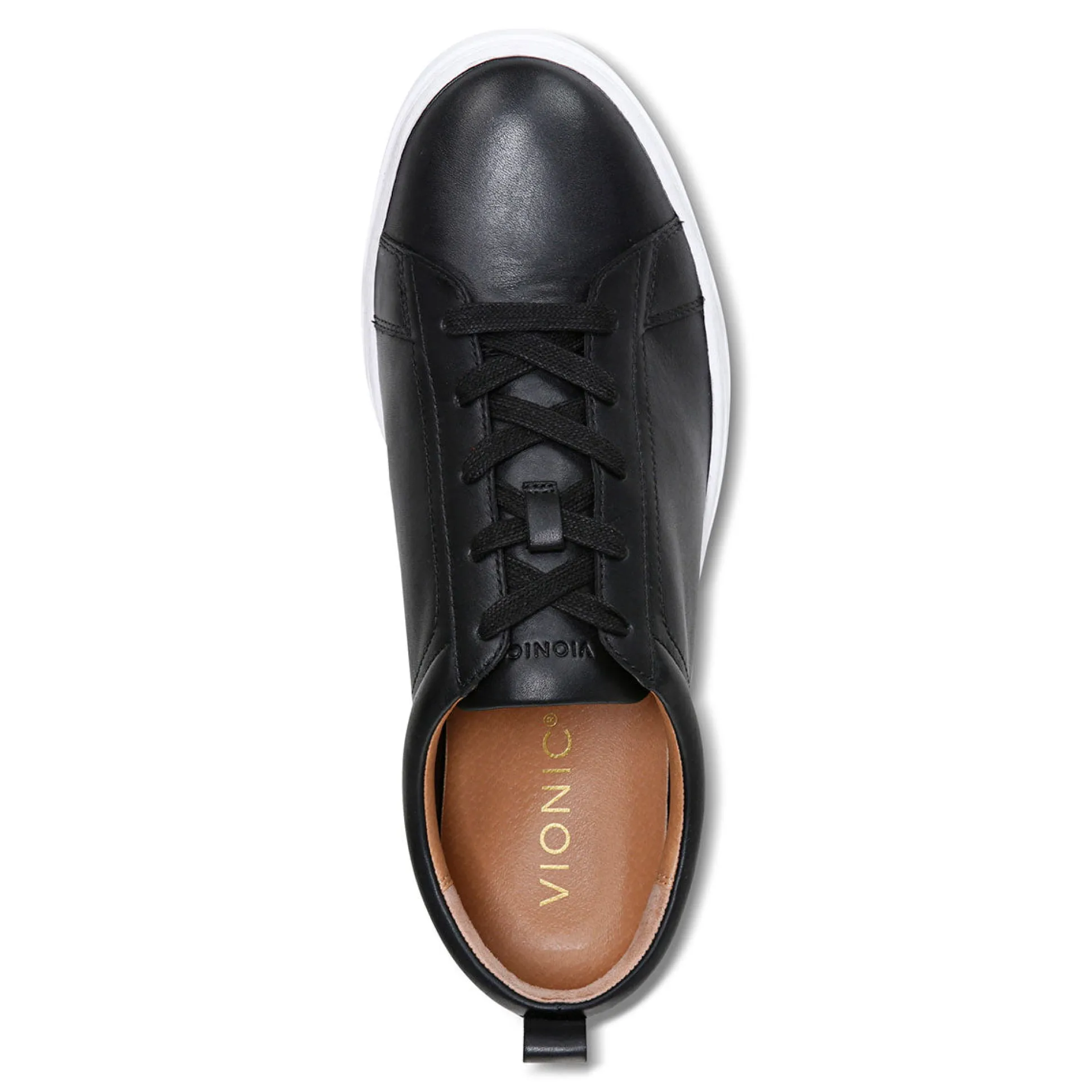 Lucas Sneaker