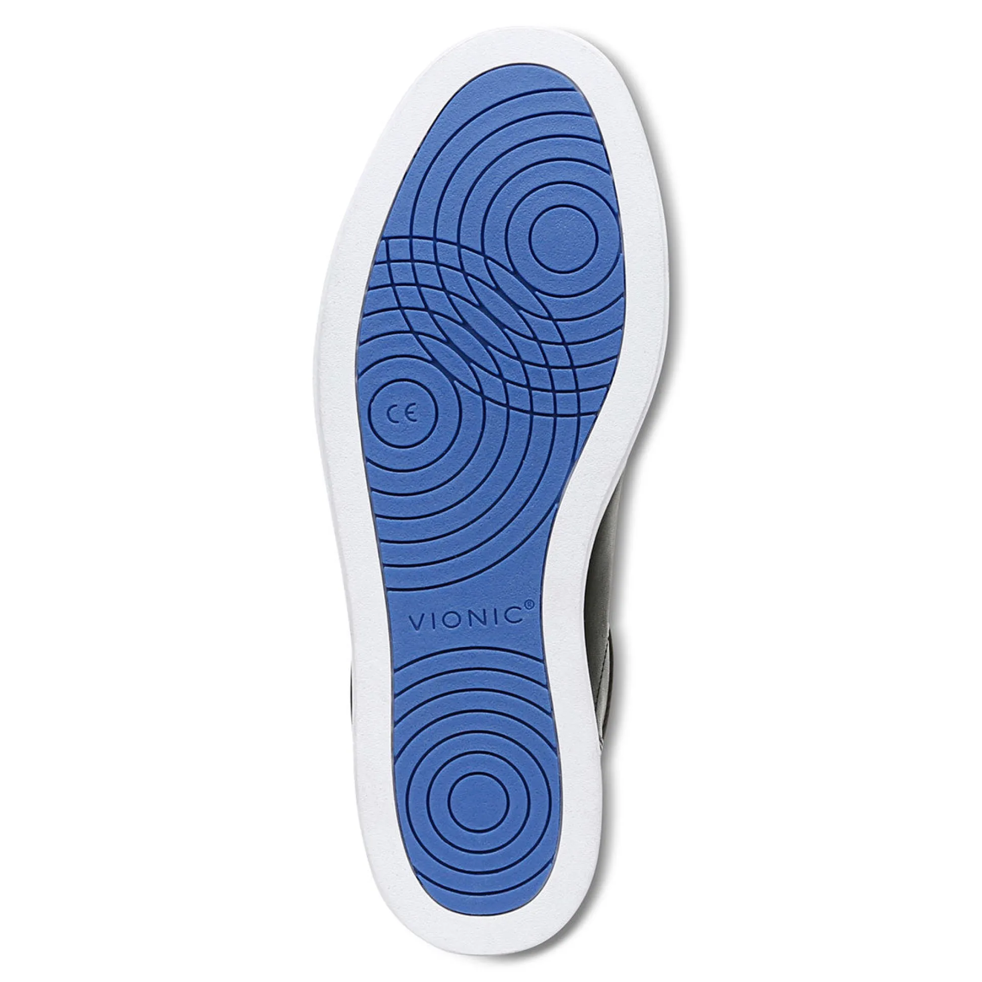 Lucas Sneaker