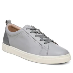 Lucas Sneaker