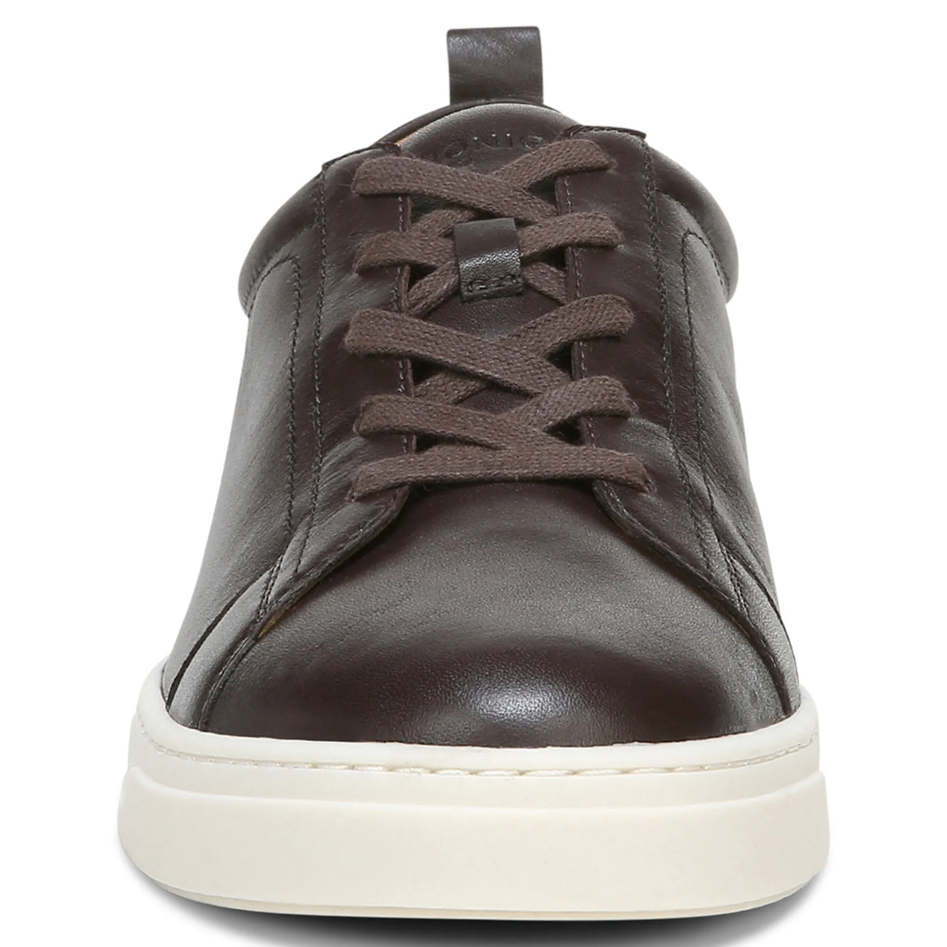 Lucas Sneaker