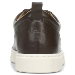 Lucas Sneaker