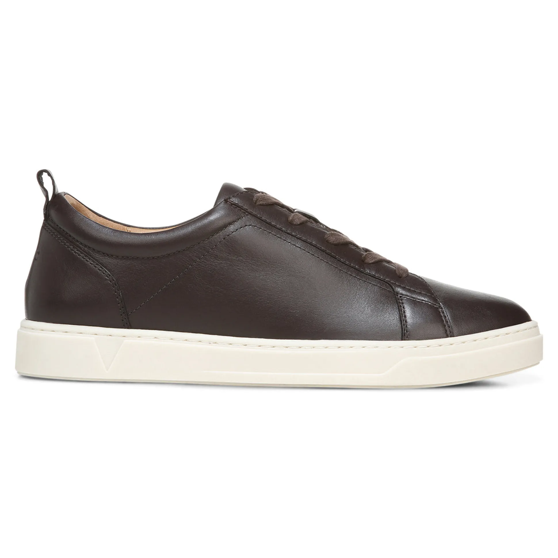 Lucas Sneaker