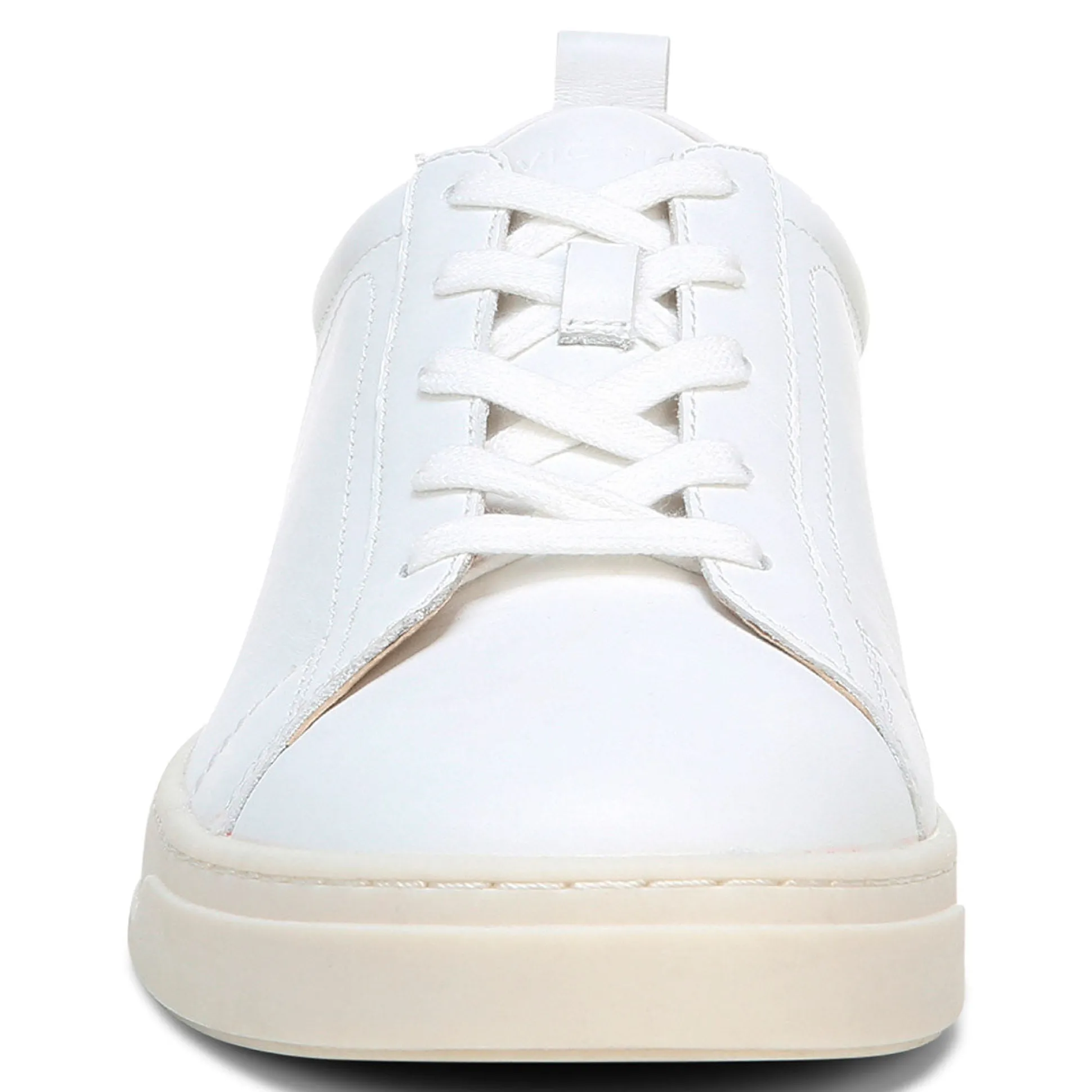 Lucas Sneaker