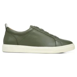 Lucas Sneaker