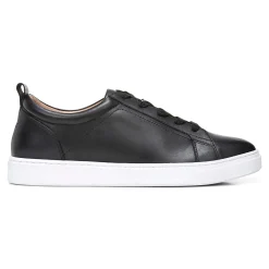 Lucas Sneaker