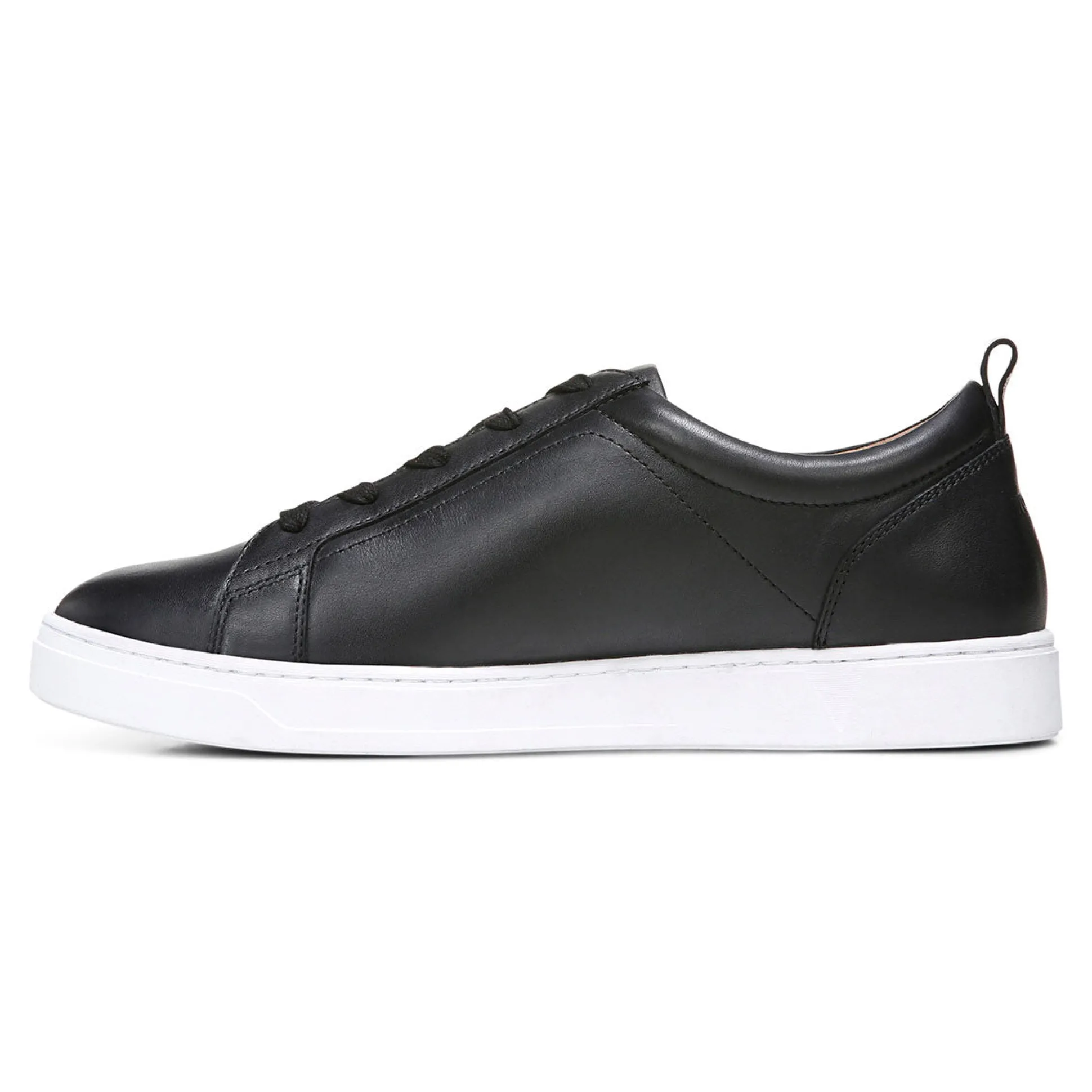 Lucas Sneaker