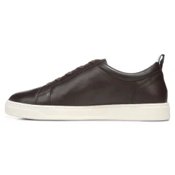 Lucas Sneaker