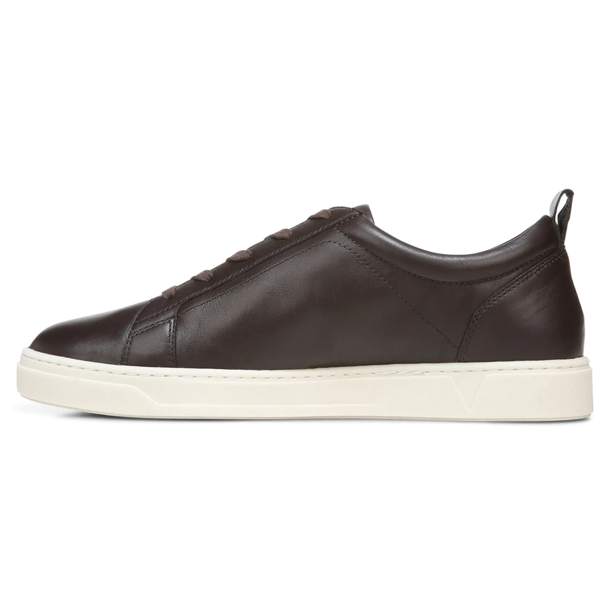 Lucas Sneaker