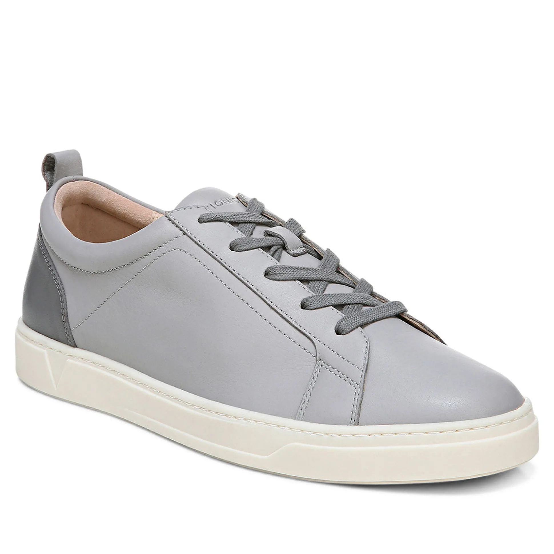 Lucas Sneaker
