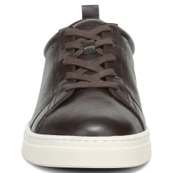 Lucas Sneaker