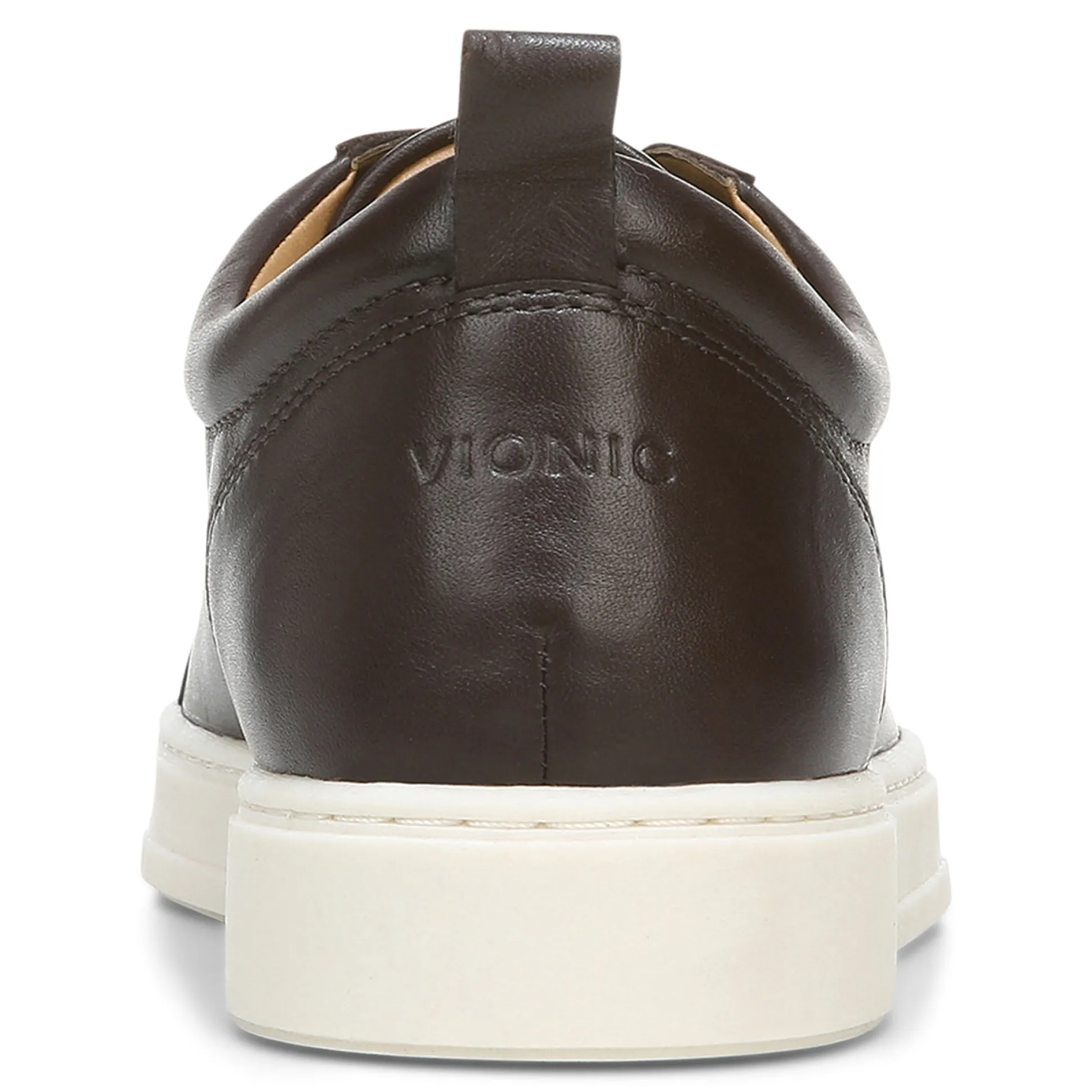 Lucas Sneaker