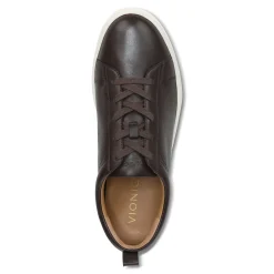 Lucas Sneaker