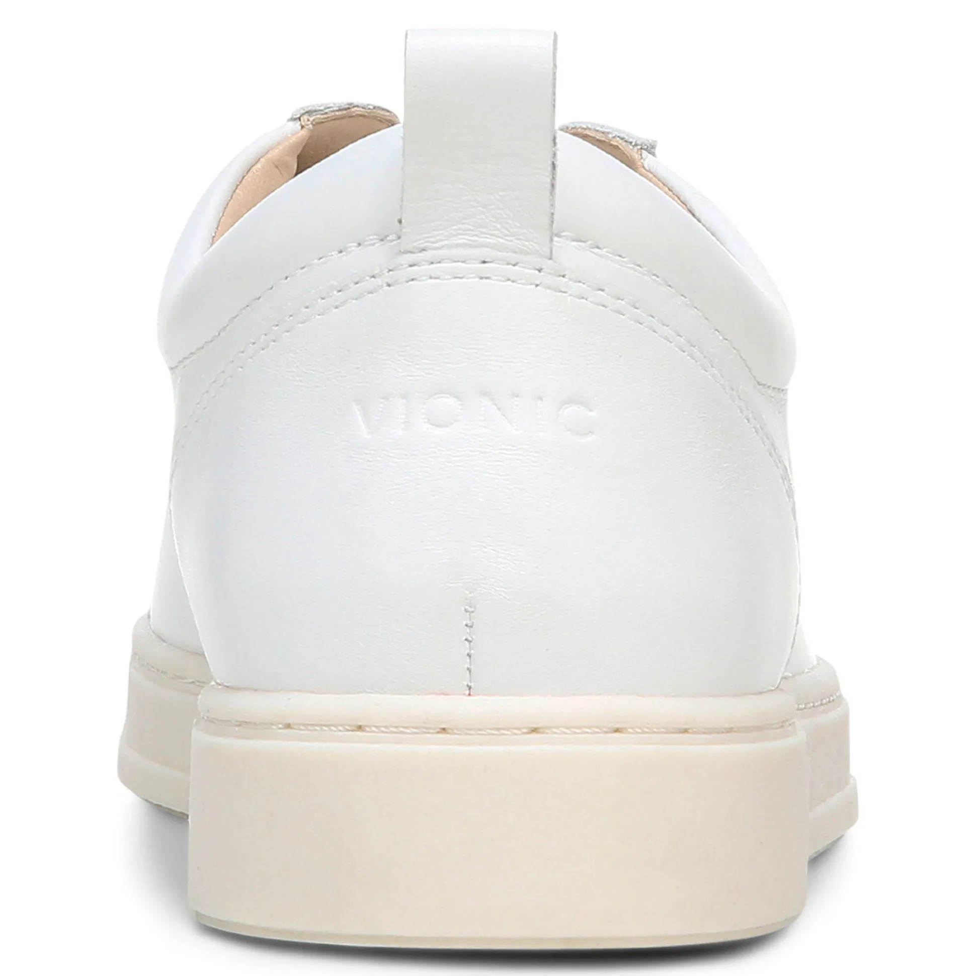 Lucas Sneaker